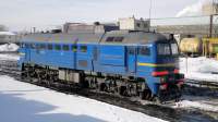  262-0202