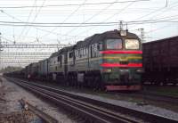 262-0144