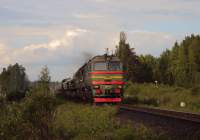 262-151