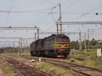 262-0336