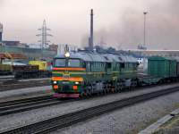 262-0027
