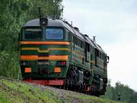  262-0064