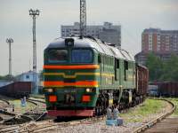  262-0030