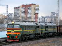 262-0045