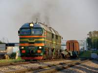 262-0039