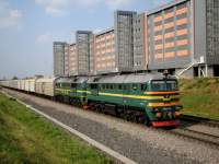 262-0104