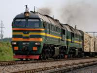 262-0104