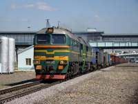  262-0107