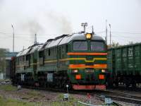 262-0039