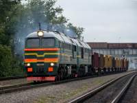 262-0105