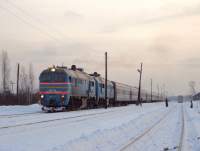 262-0357