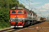 262-0104