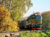 262-0026