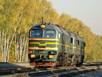 262-0105