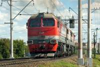 262-0064