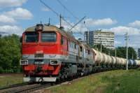 262-0105