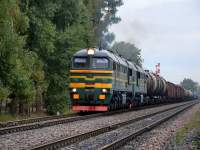  262-0061