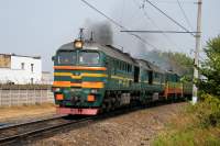 2M62-0091