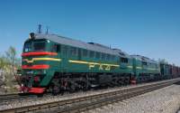 262-0016