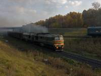 262-0135