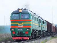 262-0010