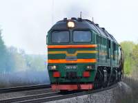 262-0087
