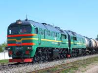 262-0119