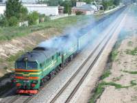 262-0100