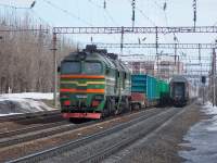 262-0052