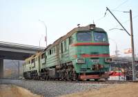 262-0298