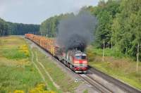 262-0091