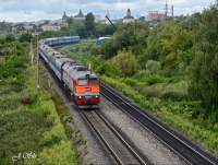 262-0025