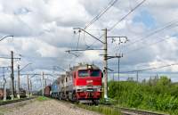 262-0225