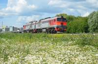 262-0168