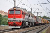 262-0123