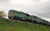 262-0104