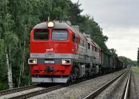 262-0200