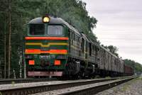262-0022