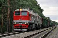 262-0095