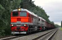 262-0027