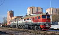 262-0107