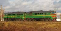 262-0027