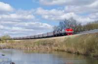 262-0244