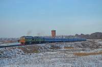 262-0129