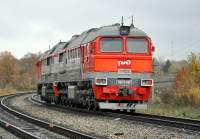  262-0168