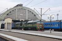  262-0327, 