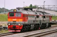 262-0039