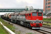 262-0200