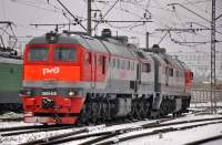  262-0139