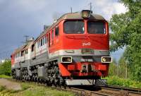 262-0064